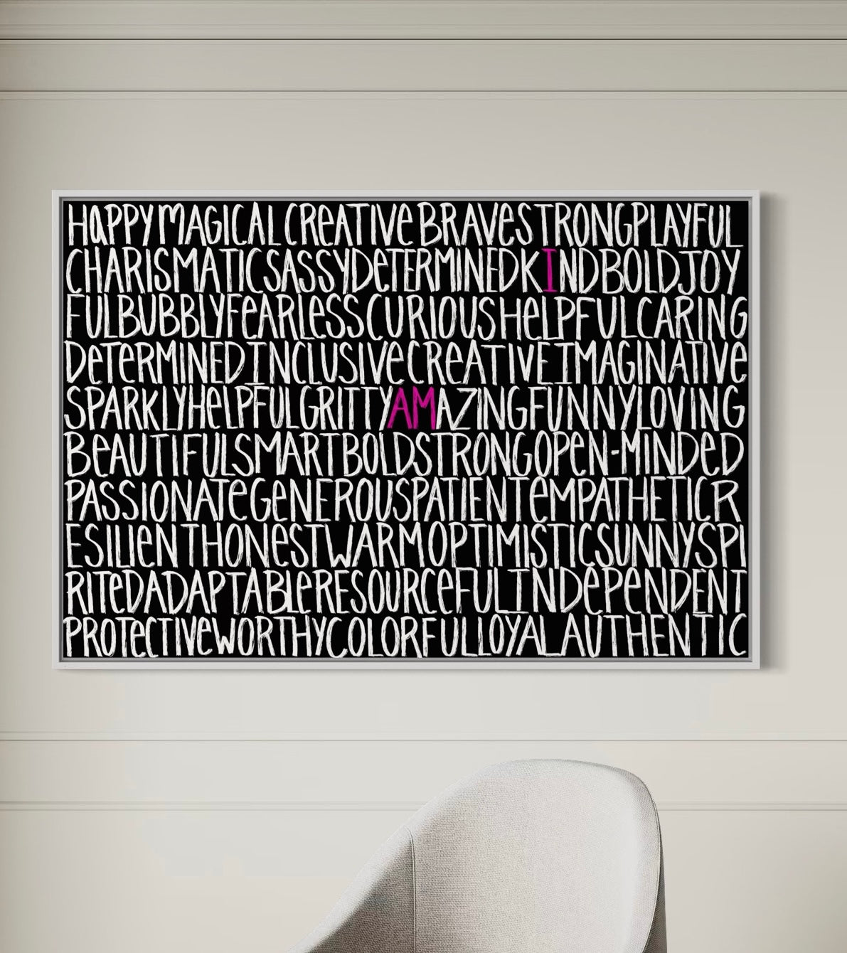 Original Art