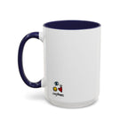 Love & Protection Hamsa (15oz)