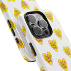 'You Can Do Hard Things' Phone Case