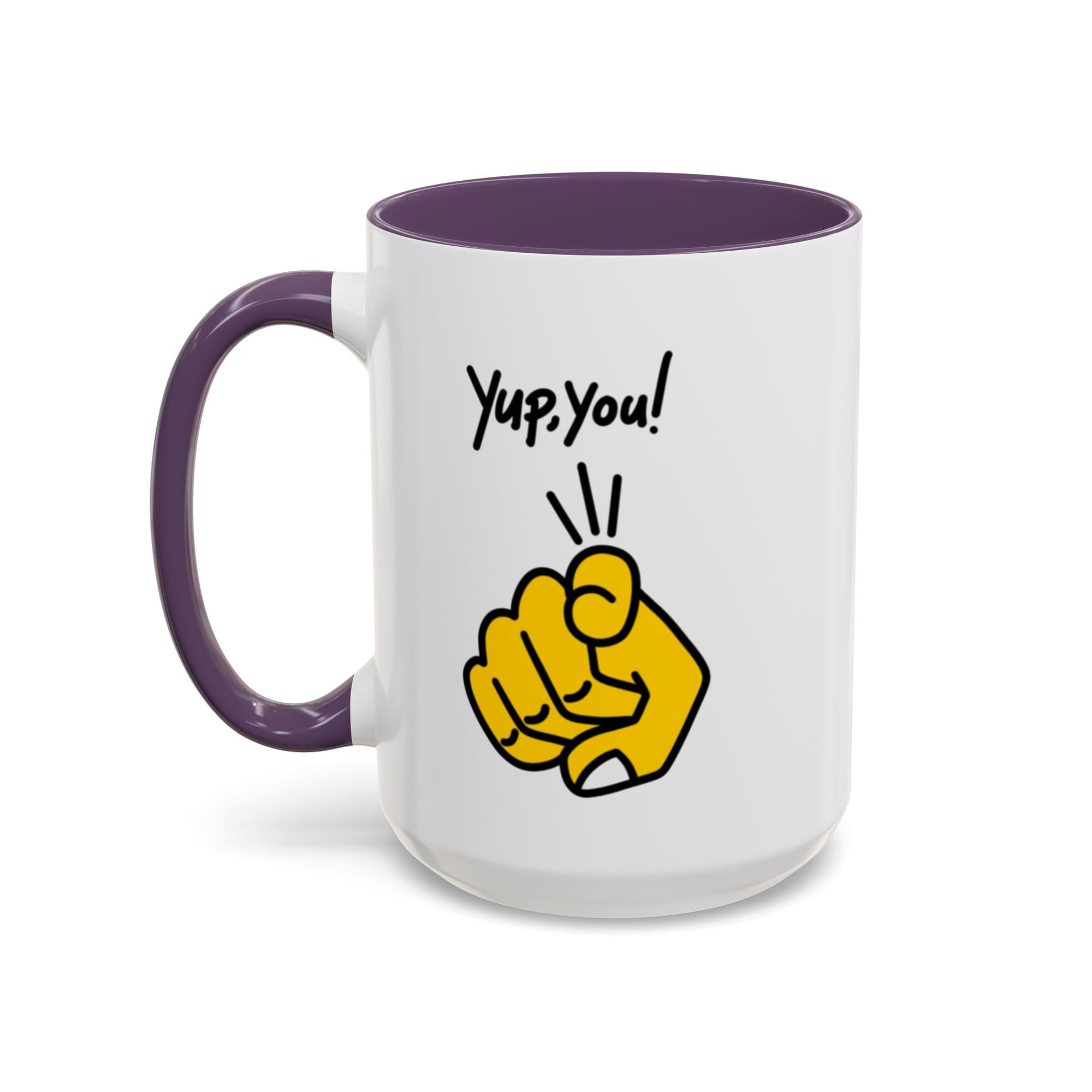 You are literally my favorite human! (11oz & 15oz)
