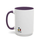 Love & Protection Hamsa (15oz)
