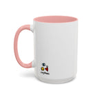 Love & Protection Hamsa (15oz)