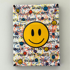 Smile Bursts