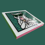 Cool Cat