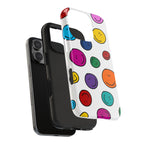'Smile' Phone Case