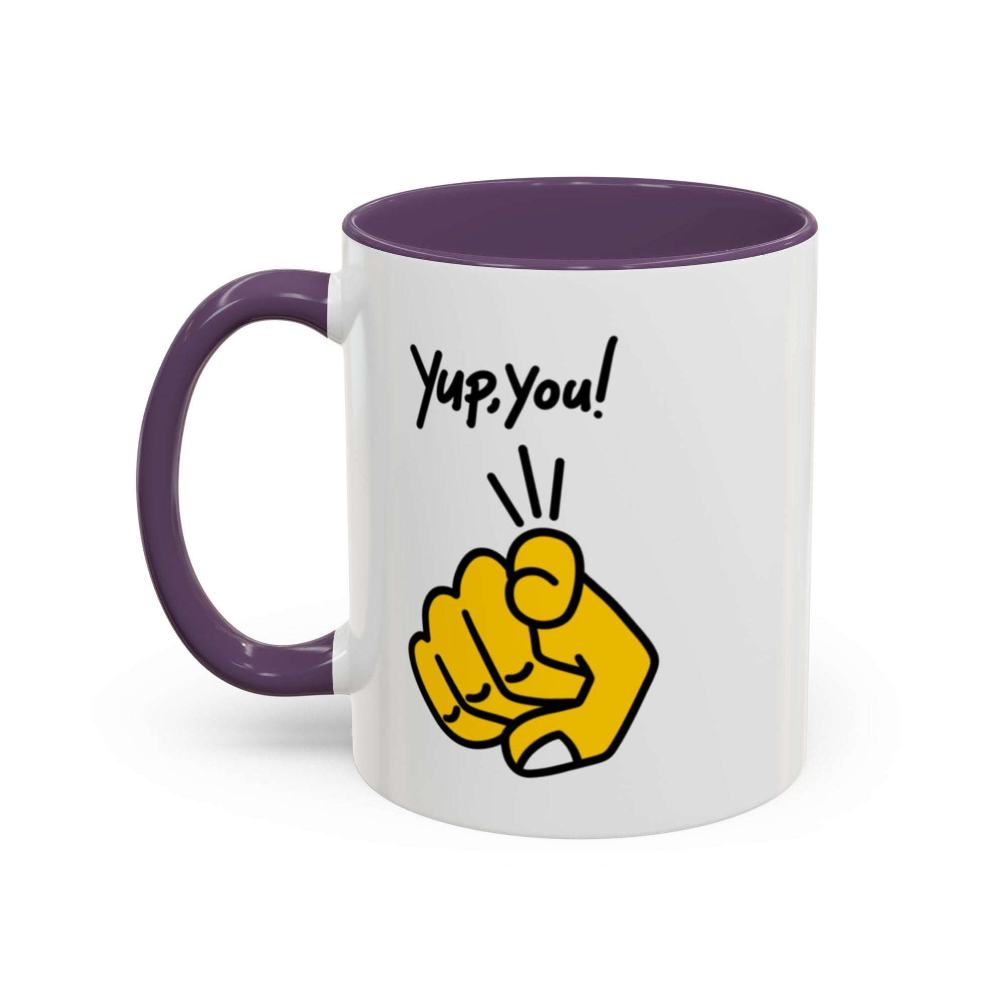 You are literally my favorite human! (11oz & 15oz)