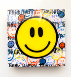 Smile Bursts (Mini)