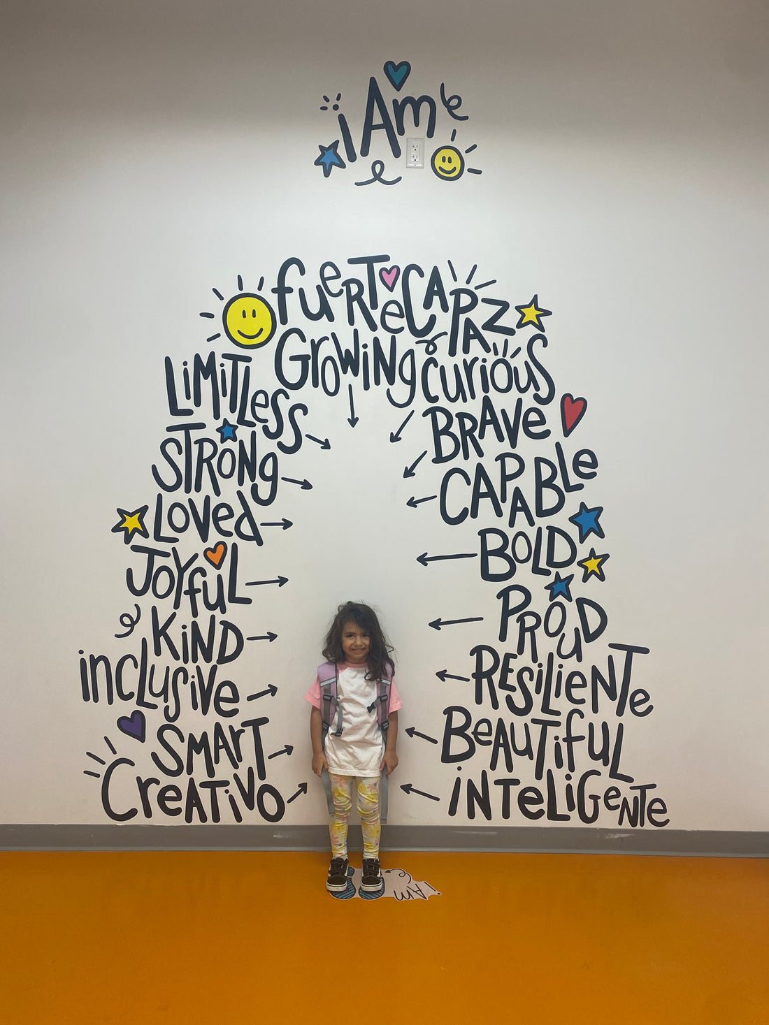Westchester Children's Museum