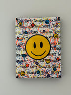 Smile Bursts
