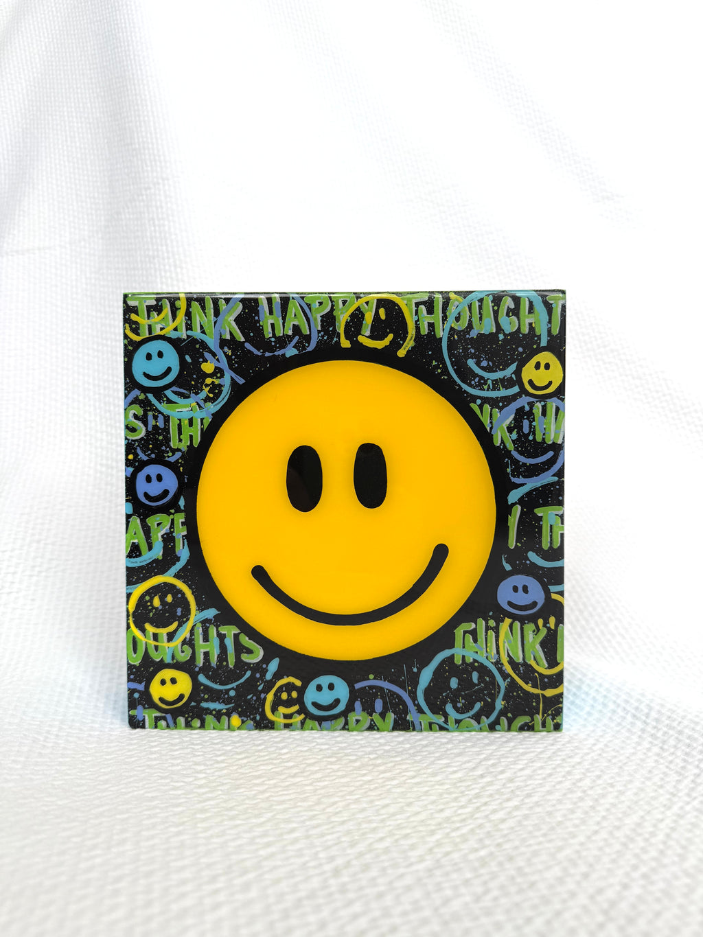 That Happy Glow (Mini)