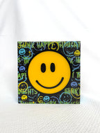 That Happy Glow (Mini)