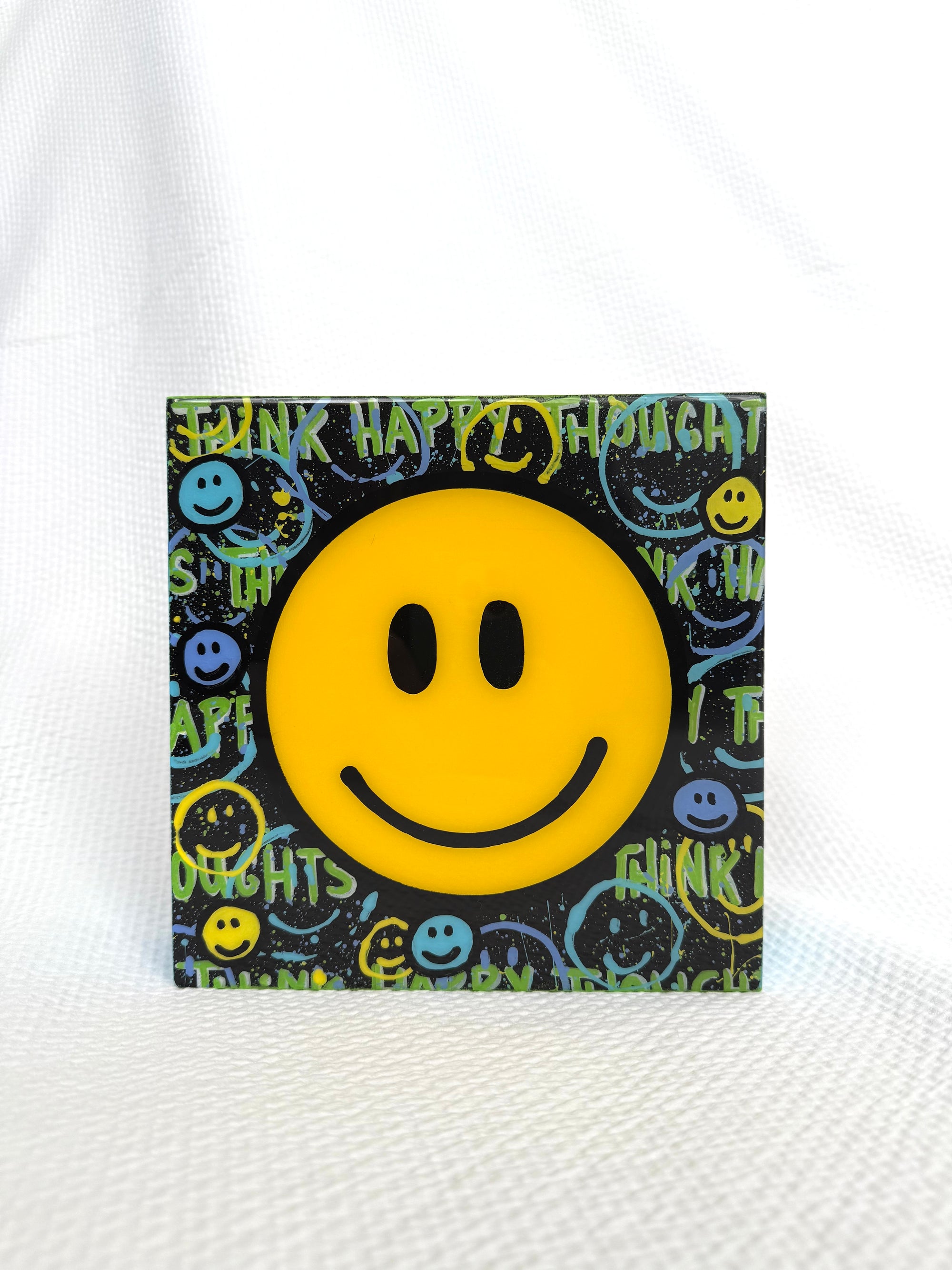 That Happy Glow (Mini)