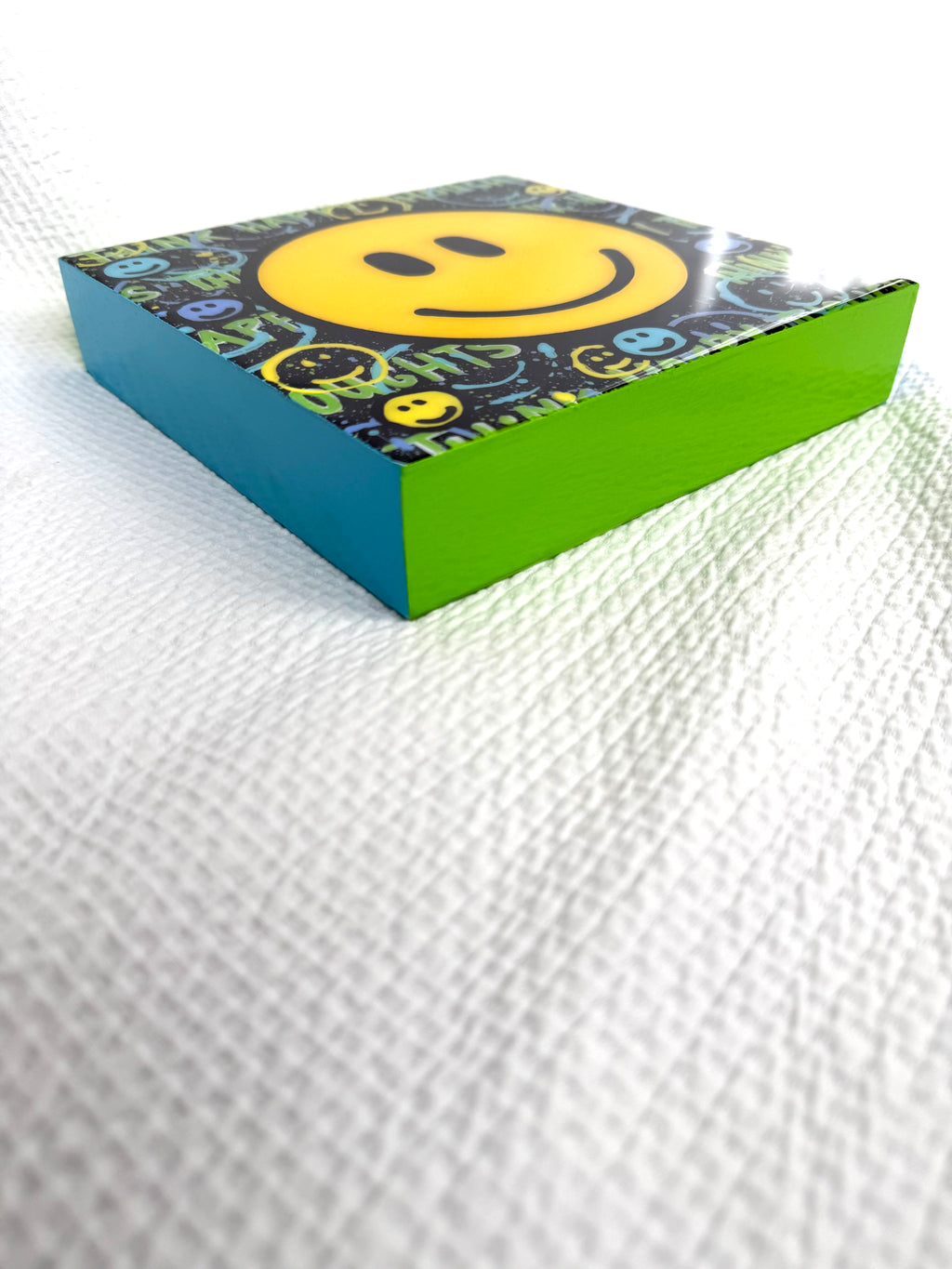 That Happy Glow (Mini)