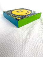 That Happy Glow (Mini)