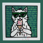 Cool Cat