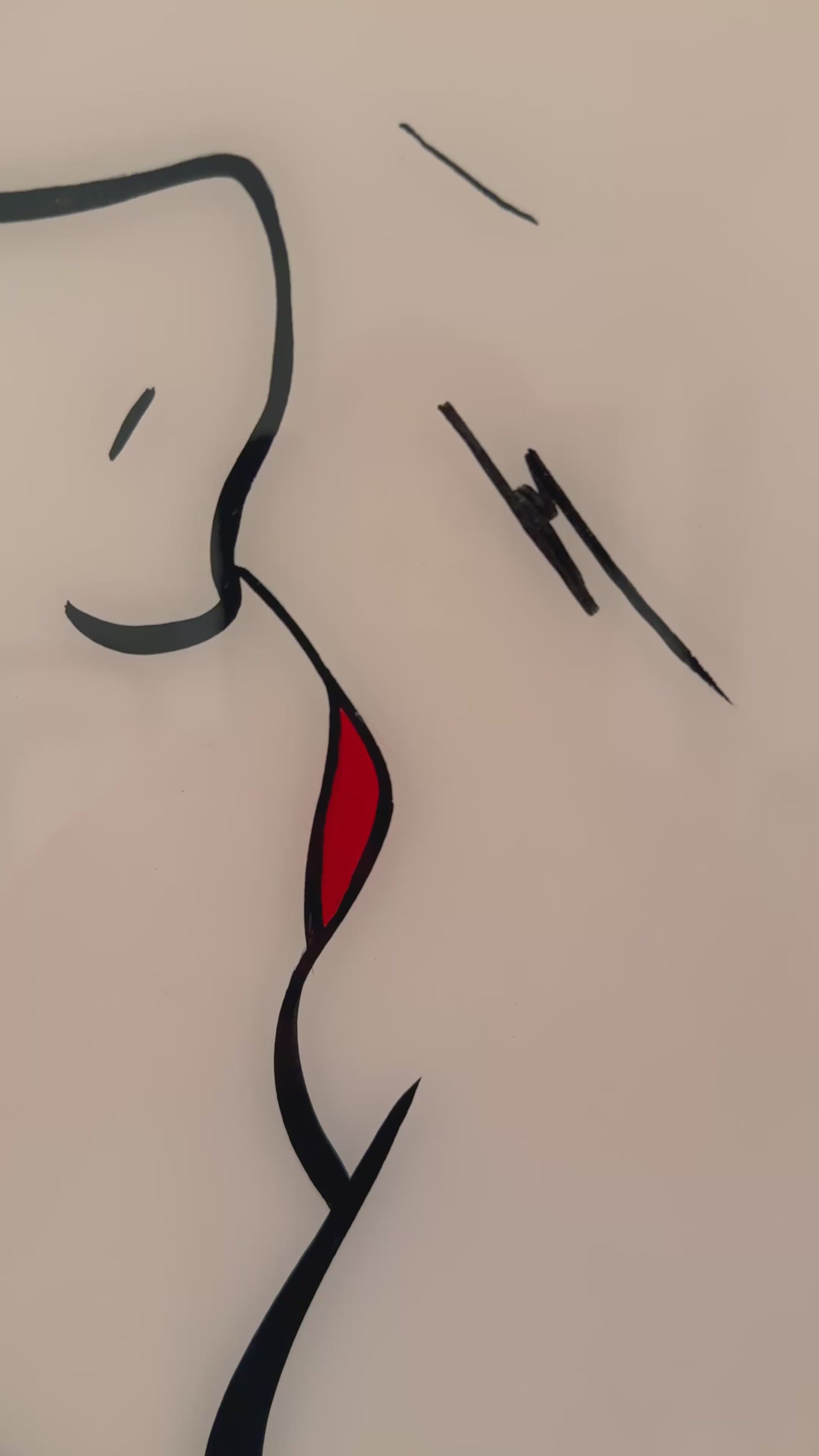 Shut Up & Kiss Me